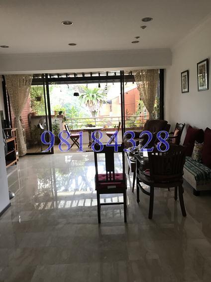 Loyang Valley thumbnail photo